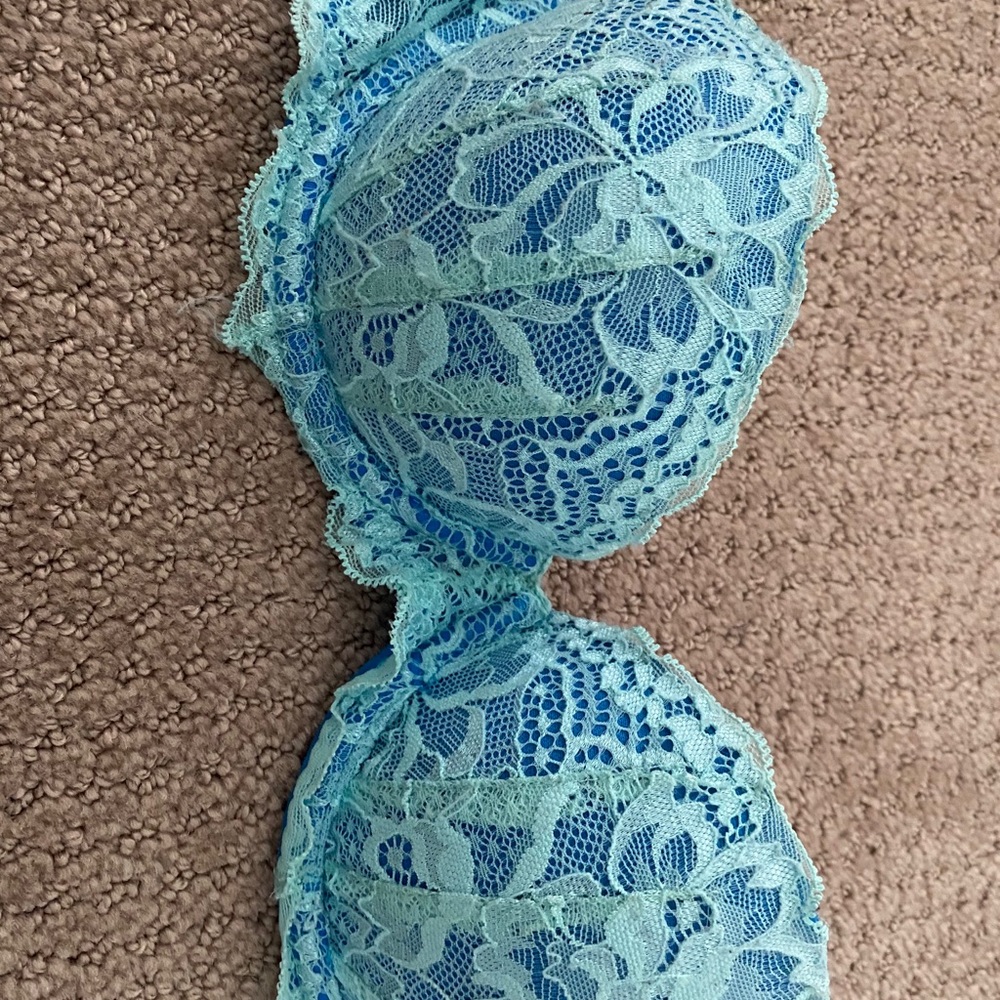 Bra